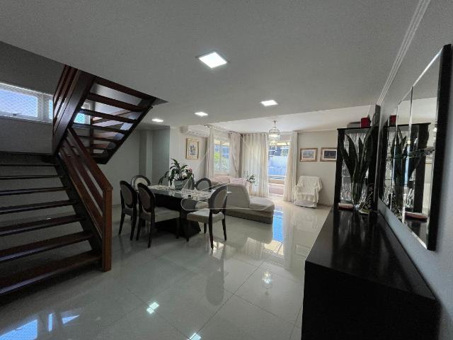 Apartamento aluguel em Região Geográfica Imediata de Tapejara - Sananduva, Charrua
