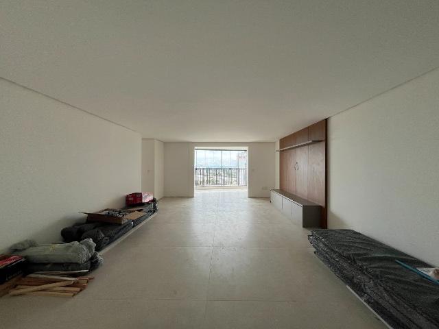 Apartamento aluguel em Região Geográfica Imediata de Tapejara - Sananduva, Charrua