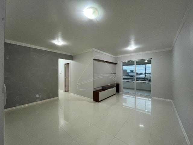 Apartamento aluguel em Região Geográfica Imediata de Tapejara - Sananduva, Charrua