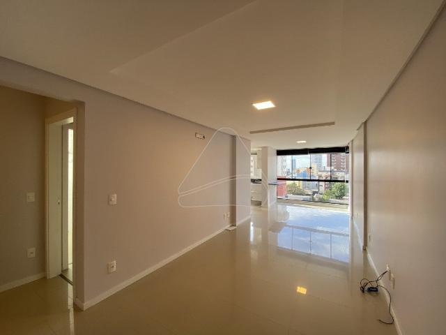 Apartamento aluguel em Região Geográfica Imediata de Tapejara - Sananduva, Charrua