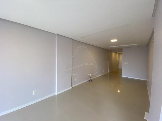 Apartamento aluguel em Região Geográfica Imediata de Tapejara - Sananduva, Charrua