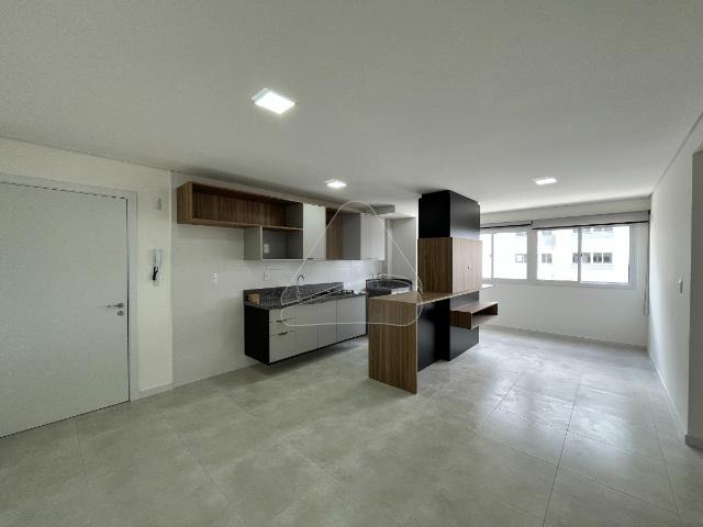 Apartamento aluguel em Região Geográfica Imediata de Tapejara - Sananduva, Charrua