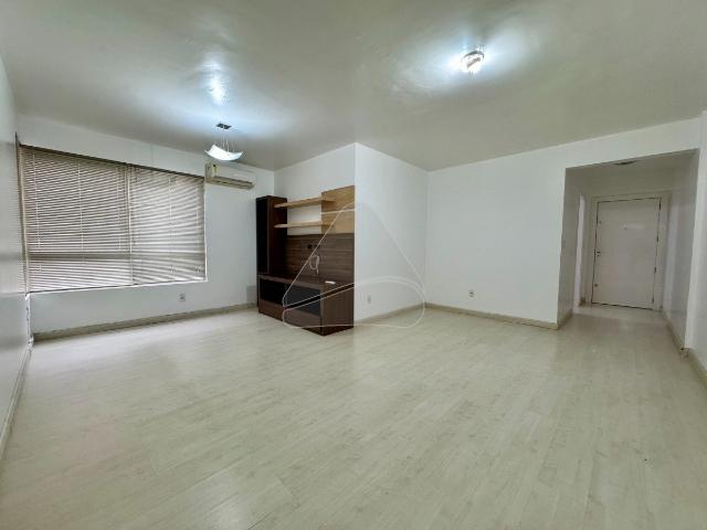 Apartamento aluguel em Região Geográfica Imediata de Tapejara - Sananduva, Charrua