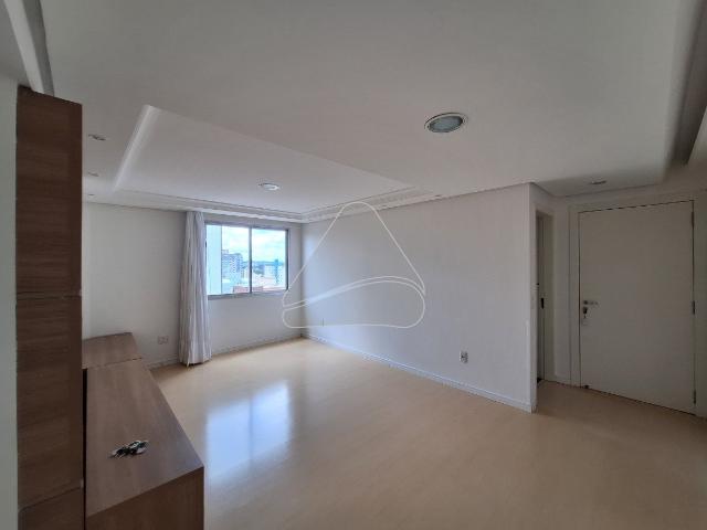 Apartamento aluguel em Charrua