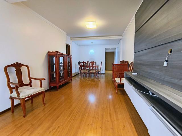 Apartamento aluguel em Região Geográfica Imediata de Tapejara - Sananduva, Charrua