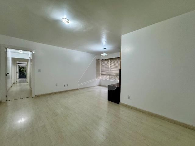 Apartamento aluguel em Região Geográfica Imediata de Tapejara - Sananduva, Charrua