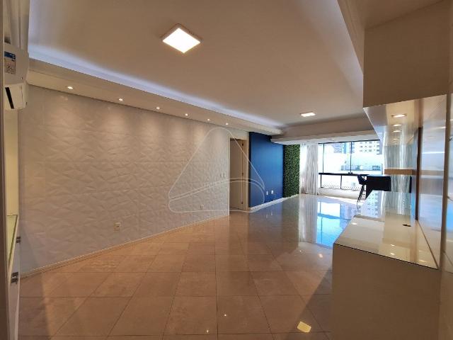 Apartamento aluguel em Região Geográfica Imediata de Tapejara - Sananduva, Charrua