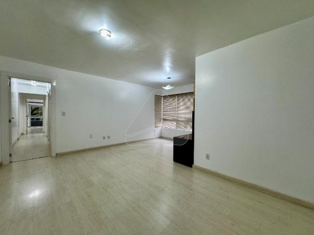 Apartamento aluguel em Região Geográfica Imediata de Tapejara - Sananduva, Charrua