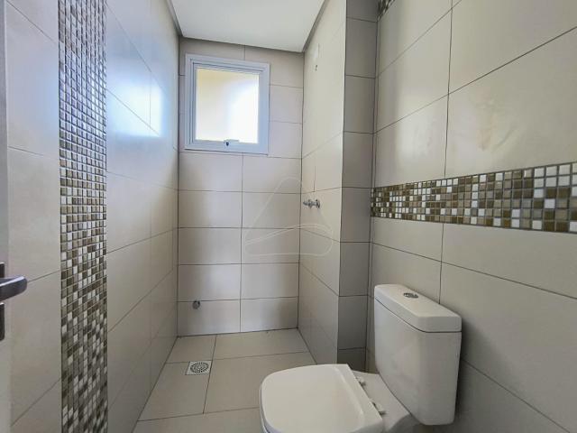Apartamento aluguel em Passo Fundo