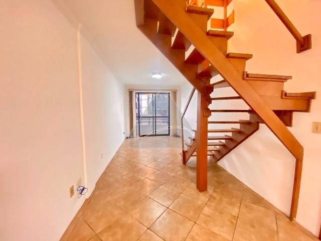 Apartamento aluguel em Região Geográfica Imediata de Tapejara - Sananduva, Charrua