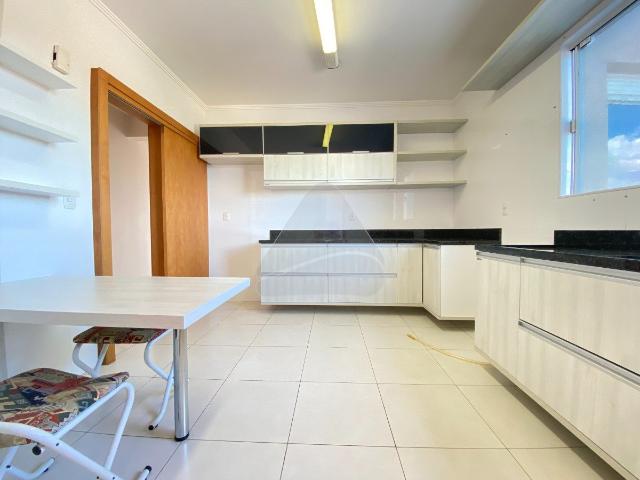 Apartamento aluguel em Região Geográfica Imediata de Tapejara - Sananduva, Charrua
