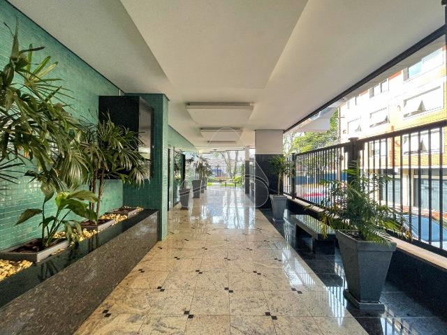 Apartamento aluguel em Região Geográfica Imediata de Tapejara - Sananduva, Charrua