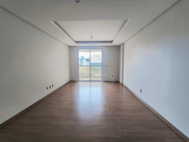 Apartamento aluguel em Região Geográfica Imediata de Tapejara - Sananduva, Charrua