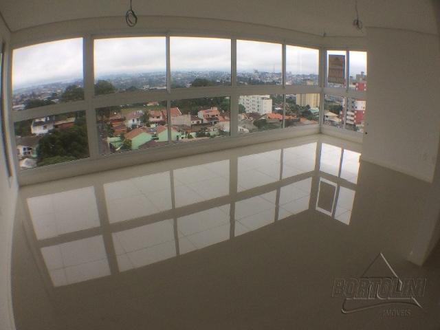 Apartamento aluguel em Região Geográfica Imediata de Tapejara - Sananduva, Charrua