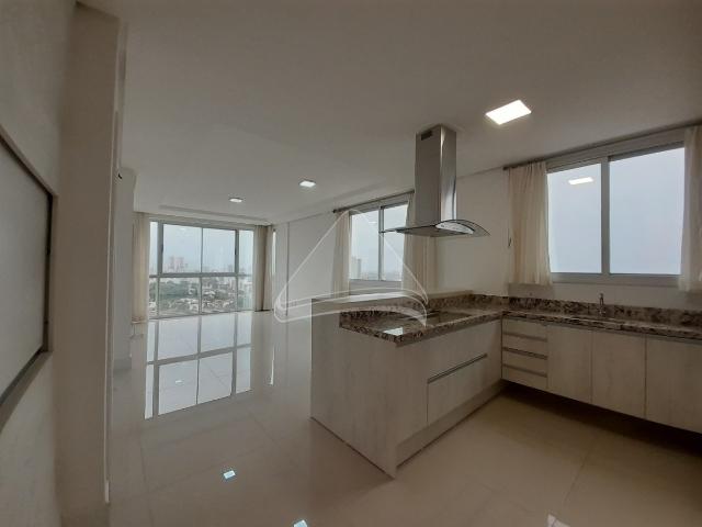 Apartamento aluguel em Região Geográfica Imediata de Tapejara - Sananduva, Charrua