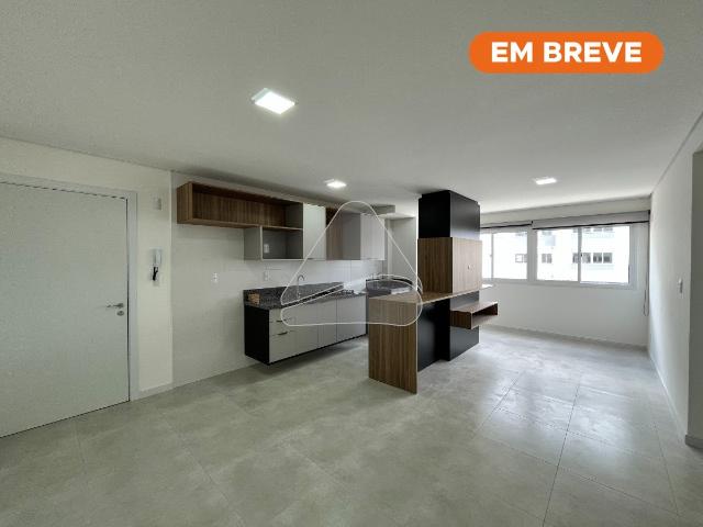 Apartamento aluguel em Região Geográfica Imediata de Tapejara - Sananduva, Charrua