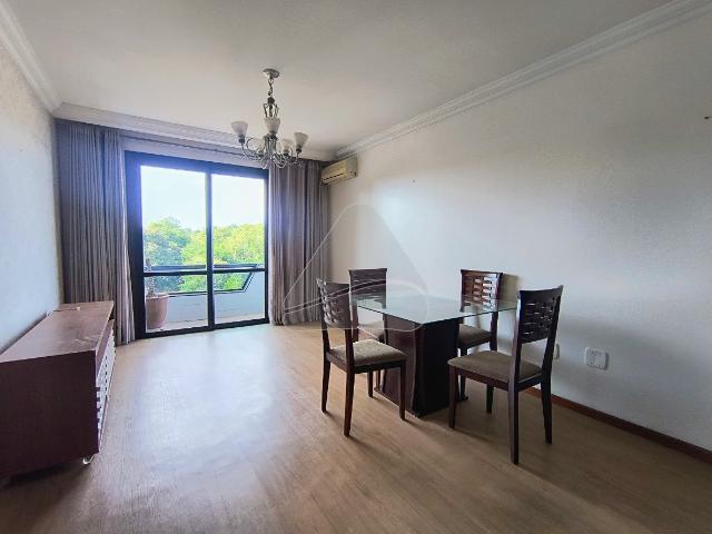 Apartamento aluguel em Região Geográfica Imediata de Tapejara - Sananduva, Charrua