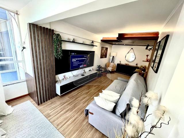 Apartamento aluguel em Região Geográfica Imediata de Tapejara - Sananduva, Charrua
