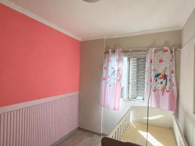 Apartamento venda em Região Imediata de Jundiaí, Jundiaí