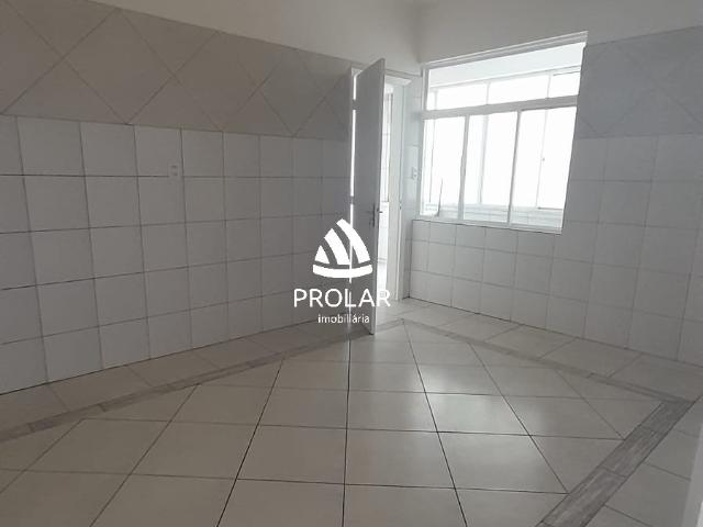 Apartamento aluguel em Região Geográfica Imediata de Caxias do Sul, Caxias do Sul