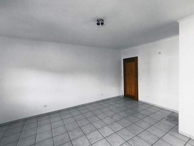 Apartamento venda em Região Imediata de Bragança Paulista, Atibaia