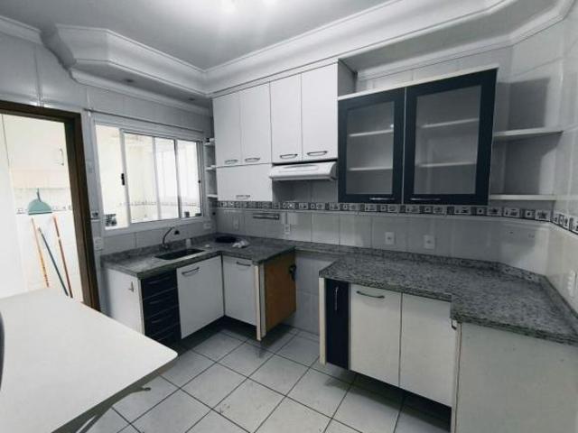 Apartamento venda em Região Imediata de Bragança Paulista, Atibaia