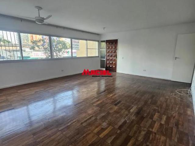 Apartamento venda em São José dos Campos