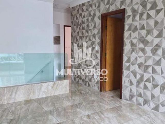 Apartamento venda em Região Imediata de Santos, Região Metropolitana da Baixada Santista