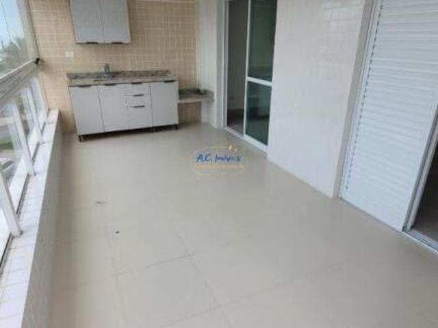 Apartamento venda em Região Imediata de Santos, Região Metropolitana da Baixada Santista