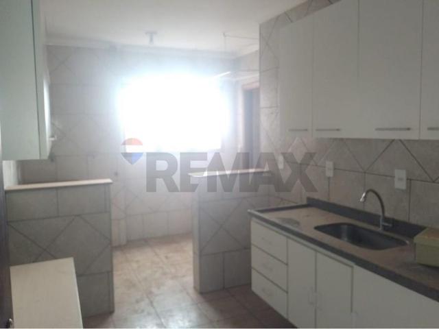 Apartamento aluguel em Região Imediata de Tupã, Tupã