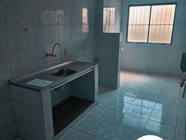 Apartamento venda em Região Imediata de São José dos Campos, Região Metropolitana do Vale do Paraíba e Litoral Norte