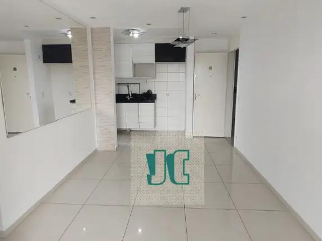 Apartamento aluguel em Região Geográfica Imediata do Rio de Janeiro, Região Metropolitana do Rio de Janeiro