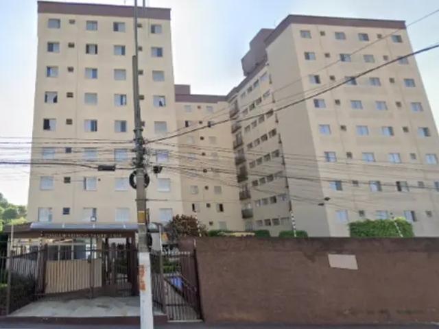 Apartamento aluguel em Região Imediata de Presidente Prudente, Presidente Prudente