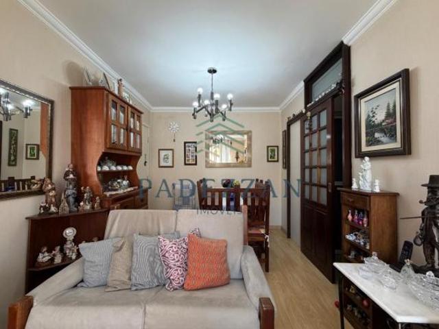 Apartamento venda em Taboão da Serra