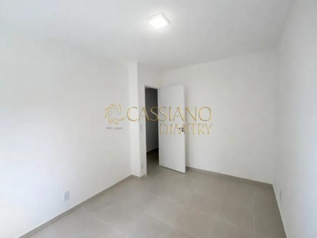 Apartamento aluguel em Região Imediata de São José dos Campos, Região Metropolitana do Vale do Paraíba e Litoral Norte