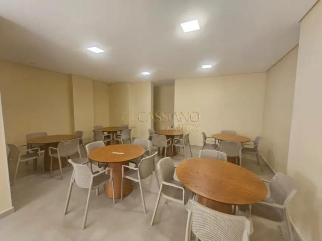 Apartamento aluguel em Região Imediata de São José dos Campos, Região Metropolitana do Vale do Paraíba e Litoral Norte