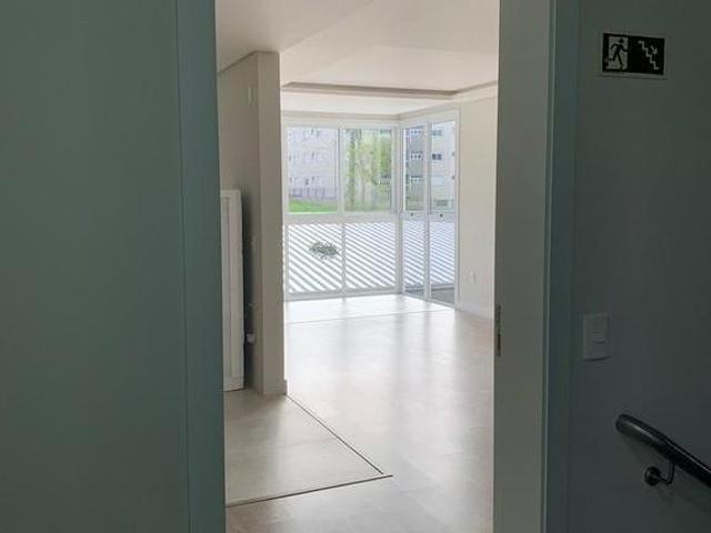Apartamento venda em Região Geográfica Imediata de Caxias do Sul, Nova Petrópolis