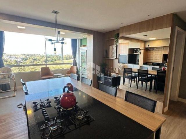 Apartamento venda em Região Geográfica Imediata de Porto Alegre, Região Metropolitana de Porto Alegre