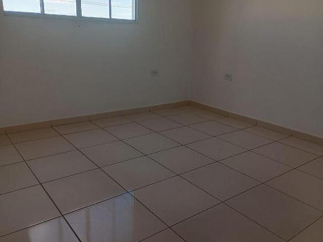 Apartamento venda em Parque Vista Bárbara, Sorocaba