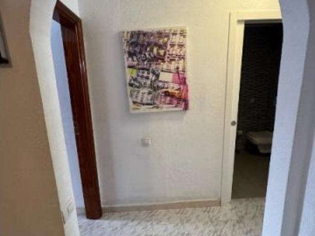 Piso en venta en San Bartolomé De Tirajana, Canarias