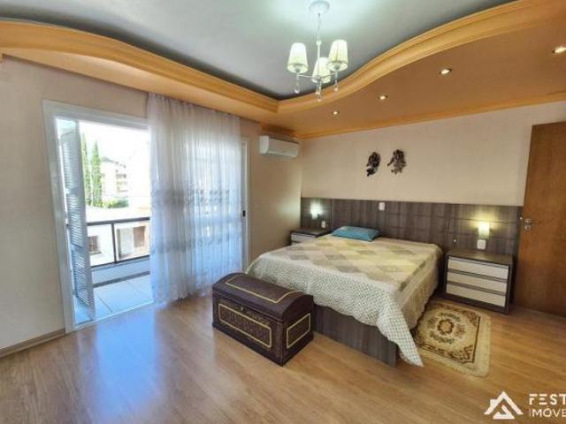 Apartamento venda em Região Geográfica Imediata de Bento Gonçalves, Veranópolis