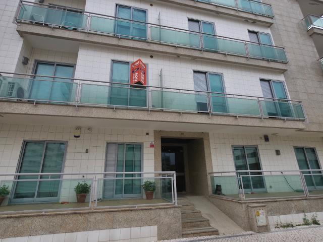 Apartamento alugar em Santa Maria Da Feira, Aveiro