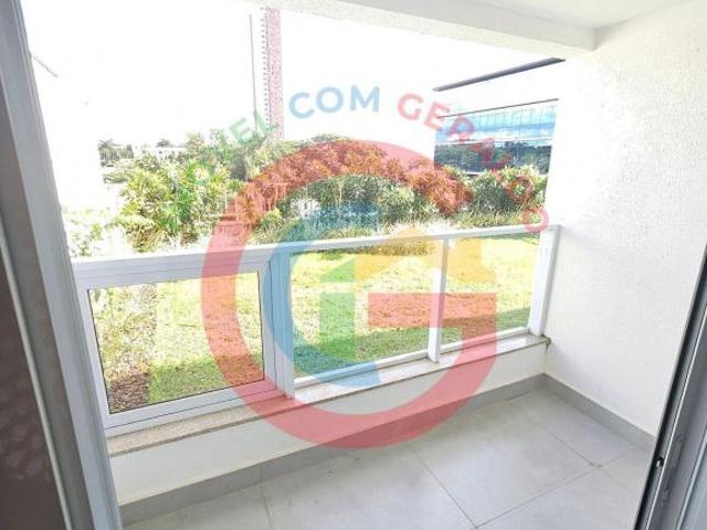 Apartamento venda em Região Geográfica Imediata de Goiânia, Goiânia