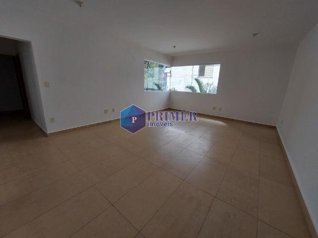 Apartamento aluguel em Regional Oeste, Belo Horizonte