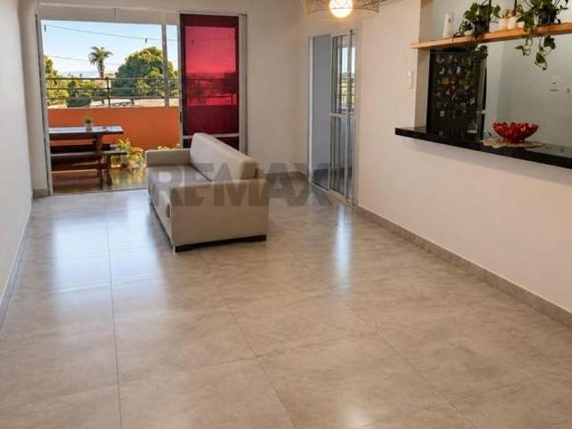 Apartamento venda em Região Geográfica Imediata do Distrito Federal, Região Integrada de Desenvolvimento do Distrito Federal e Entorno