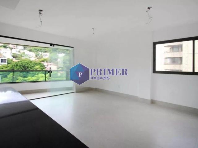 Apartamento aluguel em Regional Centro-Sul, Belo Horizonte