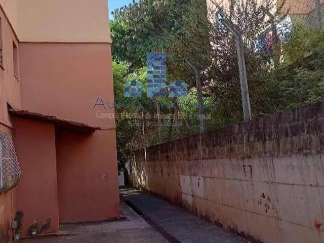 Apartamento venda em Região Geográfica Imediata de Belo Horizonte, Região Metropolitana de Belo Horizonte