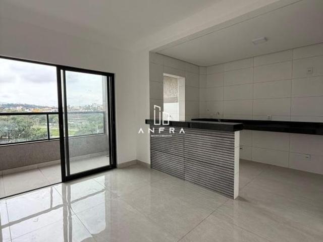 Apartamento venda em Região Geográfica Imediata de Belo Horizonte, Região Metropolitana de Belo Horizonte
