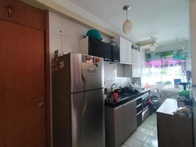 Apartamento venda em Região Geográfica Imediata do Distrito Federal, Região Integrada de Desenvolvimento do Distrito Federal e Entorno
