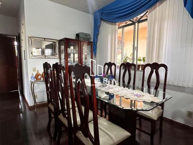 Apartamento venda em Barreiro de Baixo, Belo Horizonte